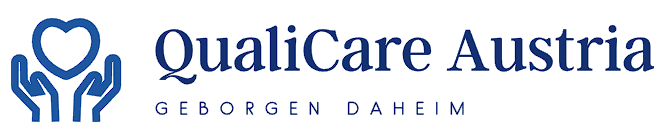 QualiCare Austria – 24h-Betreuung zuhause